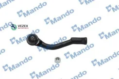 ���������� ������� ���� ����� Mando DSA020484 DSA020484 ����