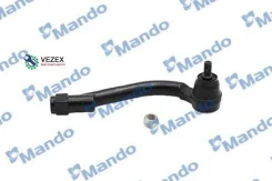 ���������� ������� ���� KIA Magentis, Carens, Optima ����� Mando Mando DSA020524 DSA020524 ����
