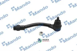 ���������� ������� L KIA Picanto II 11- Mando DSA020533 Mando DSA020533 DSA020533 ����