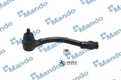 ���������� �/� KIA Picanto 11- ����. Mando DSA020532 DSA020532 ����