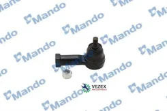 ���������� ������� Hyundai Accent (Excel/PONY) [X3] Mando DSA020544 DSA020544 ����
