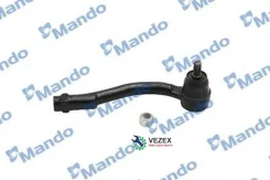 ���������� ������� ���� ��� KIA RIO II (JB) Mando DSA020555 DSA020555 ����