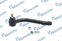 ���������� ������� ���� Hyundai/KIA Santa FE/Sorento 05- ����. Mando DSA020561 DSA020561 ����