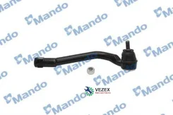 ���������� ������� ���� ��� KIA Optima (Fsgds6B) Mando DSA020579 DSA020579 ����