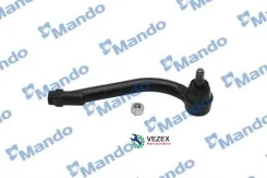 ���������� ������� ���� KIA Sorento (09-) ����� Mando Mando DSA020565 DSA020565 ����