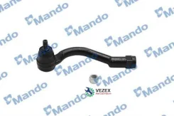 ���������� ������� ���� KIA Sorento 15-/Optima 16-/Hyundai Tucson 16- ����. Mando DSA020590 DSA020590 ����