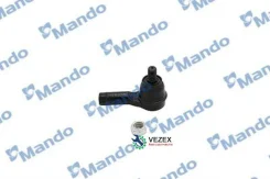 ���������� �/� Daewoo Matiz/Spark/TICO ���/����. Mando DSA020607 DSA020607 ����