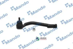 ���������� ������� ������ Mando DSA020586 DSA020586 ����