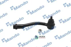���������� ������� ���� Hyundai DSA020594 Mando DSA020594 DSA020594 ����