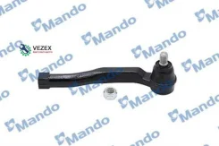 ���������� ������� ���� L Mando DSA020624 DSA020624 ����