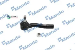 ���������� ������� R Chevrolet Lacetti Mando DSA020626 Mando DSA020626 DSA020626 ����