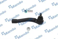 ���������� ������� ���� ��� Ssangyong Kyron Mando DSA020641 DSA020641 ����