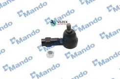 ���������� ������� ���� Ssangyong Korando (CK) Mando DSA020643 DSA020643 ����