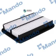 ������ ��������� Hyundai Santa FE 00- 2.0 16V-2.7 Mando EAF00053M EAF00053M ����