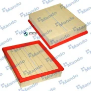 ������ ��������� Ssangyong EAF00154T Mando EAF00154T EAF00154T ����