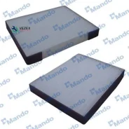 ������ ������ Hyundai ECF00021M Mando ECF00021M ECF00021M ����
