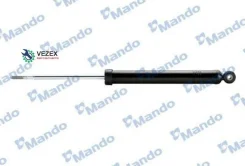 ����������� Daewoo/Chevrolet Spark ����. ���/����. Mando ESA10005W ESA10005W ����