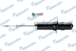 ����������� �������� Ssangyong EX4431008C00 Mando EX4431008C00 EX4431008C00 ����