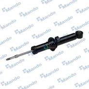����������� �������� KIA Sorento I (JC)-2.4 (2002-) (GAS-FR-RH) Mando EX546403E031, ������ �������� EX546403E031 ����