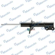 ����������� Hyundai EX546501C300 Mando EX546501C300 EX546501C300 ����