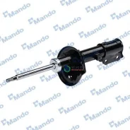 ������ ��������������� �������� Accent LC (�����) (1999-2012) (�����) Mando EX5465025750 EX5465025750 ����