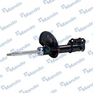 ����������� �������� �������, �������� Hyundai Elantra XD (�����) 00-/ (�����) Mando EX546512D100 EX546512D100 ����