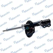 ����������� ������� GAS L KIA Magentis 05.11-/ Carens III 05.06- Mando EX546512G300 EX546512G300 ����