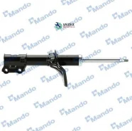 ������ ��������������� ������� Mando EX5466117600 EX5466117600 ����