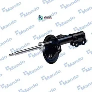 ����������� Mando EX546612G300 EX546612G300 ����