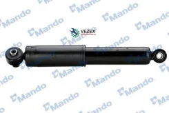 ����������� �������� KIA EX553002K000 Mando EX553002K000 EX553002K000 ����