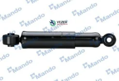 ����������� Hyundai Atos (98-05) ����. ���. /����. �������� Mando EX5531002110 EX5531002110 ����
