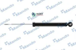 ����������� KIA Picanto 04- ���. ���. Mando EX5531007100 EX5531007100 ����