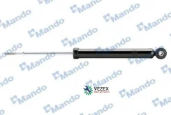 ����������� Hyundai ����. ���. ���. /����. Mando EX553101Y200 EX553101Y200 ����