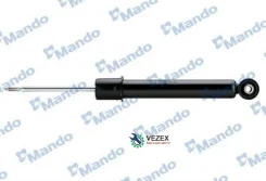 ����������� KIA Sorento (10-) ������ �����/������ ������� Mando Mando EX55310C5000 EX55310C5000 ����