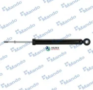 ����������� | ��� ����/��� | Mitsubishi Space Wagon (N3_W, N4_W) 2.0 (N33W) [1992-1998] Mando EX55310M2000 EX55310M2000 ����
