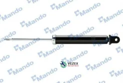 ����������� �������� KIA EX553111D020 Mando EX553111D020 EX553111D020 ����