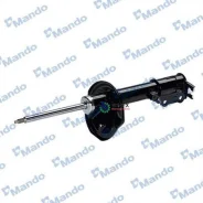 ����������� Mando EX5536025750 EX5536025750 ����