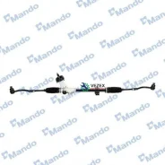 ����� ������� KIA RIO 12- Mando EX565001W100 EX565001W100 ����