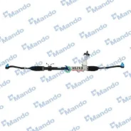 ����� ������� Mando EX565002S000 EX565002S000 ����