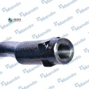 ���������� ������� ���� ��� Hyundai Accent Verna (MC) Mando EX568201E000 EX568201E000 ����