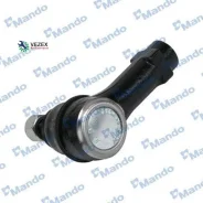 ���������� ������� ���� Hyundai GETZ (TB) Mando EX568202F000 EX568202F000 ����