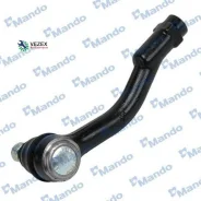 ���������� ������� ���� Hyundai Sonata IV (EF) Mando EX5682038900 EX5682038900 ����