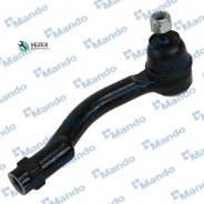 ���������� ������� ���� Hyundai/KIA Sonata EF/Magentis 98- ���. Mando EX5682038000 EX5682038000 ����