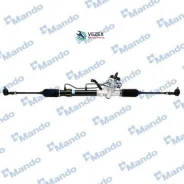 ����� ������� Hyundai GETZ 02- � ��� Mando EX577001C100 EX577001C100 ����