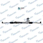������� ����� Hyundai Accent III MC (2005-2010) Mando EX577001E100 EX577001E100 ����