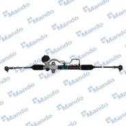 ����� ������� Mando EX5771025010 EX5771025010 ����