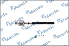���� ������� Hyundai Tucson I (JM) (2004-2013), KIA Sportage II (JE) (2004-2010) Mando EX577242E000 EX577242E000 ����