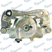 ��������� ������� Mando EX581802HA00 EX581802HA00 ����