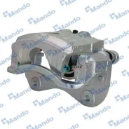 ������� ��������, ������ Hyundai Coupe II (2001-2009)/ Sonata IV EF (2001-2005), KIA Magentis II (GE, MG) (2005-2010), Nissan Primera II (1996-2002) M...
