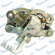 ������� ������, ����� Hyundai Elantra III (XD) (2000-2009)/ Lantra II (1995-2000), KIA Cerato I (LD) (2004-2009), Mazda 6 II GH (2007-2012), Nissan Pr...